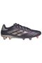 Copa Pure 2 Elite FG 41 ⅓