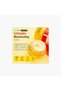 Glow Filter Vitamin Illuminating Cream 50Ml - 3
