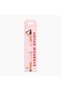 Eyebrow Duo Brush - 4