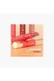 Character Lip Lock Matte Lipstick 2.5gm - 5