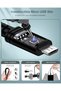 [1Pack-1.8M] Micro USB to USB A Cable Android Chargers, Fast Charging Long - 2