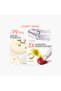 Cushion Matte Lock Lip Cream - 6