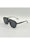 Fr 6253 01 .56 Sunglasses
