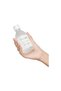 P.Calm Barrier Cycle Toner 200Ml - 5