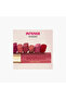 Velvet The Lipstick 2.4gm - 3