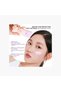 Uv Defense Tone Up Cream Primer - 2