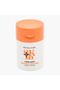 Skin Lustre Lights Brightening Moisturiser with Vitamin C 50ml - 2