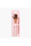 Powder Brush - 4
