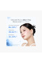 Hyaluronic Moisturising Capsule Face Cream - 2