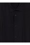 I Normal Fit Men's Shirt from Freezen Store - 7