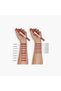 Character 2 in 1 Lipstick & Lipcare 1.6gm - 2