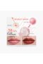 Cushion Matte Lock Lip Cream - 8