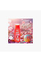 Delicious Body Lotion 400 ml - 4