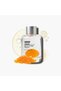 Pdrn Bounce Ball Cream 50Ml