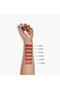 Character 2 in 1 Lipstick & Lipcare 1.8gm - 2