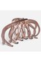 CLESTE PAR 11CM BEJ OMBRE