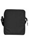 I Really Like the Multi-Shoulder Bag in Black Color - 3