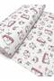 1. Class Organic 100% Cotton Baby Patterned Akfil Duvet Cover Fabric 240 cm Width – Sheet, Duvet Cover and Pillowcase Fabric