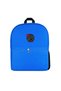 Morbid Angel Altars of Madness Backpack Blue Color
