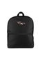 Aston Martin Vantage Backpack Black Color