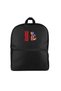 System of a down Hypnotize Mezmerize Backpack Black Color
