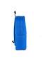 The Offspring Smash Backpack Blue Color - 5