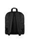 Sodom the Gelsenkirchen Backpack Black Color - 6