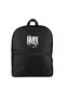 Yamaha Nmax Backpack Black Color