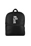 The Last of Us Favorite Backpack Black Color