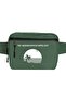 The Neighbourhood Wiped Out Backpack Green Color