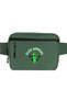 Alien Lift Backpack Green Color