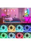 15m Led Strip Lights - 2