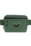 Yamaha Mt 09 Waist Bag Green Color