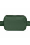 Black Label Society the Blessed Hellride Backpack Green Color - 2