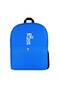 The Last of Us Favorite Backpack Blue Color