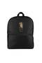 Alcest Spiritual Instinct Backpack Black Color