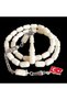 Ayarıldız Tasseled Narçıl Prayer Beads Lt1522 - 8