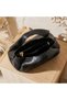 3-Compartment Long Strap Bag - 2