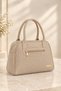 Women's Bag Black Shoulder and Hand Bag