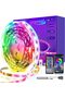15m Led Strip Lights
