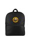 Guns N Rose Backpack Black Color