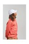 Sapca unisex - ASACTN - 3