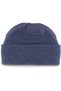 Unisex cap - KP031 - 2