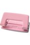 Hole Punch Mini 6mm - 3