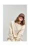 Sapca unisex - ASACTN - 4