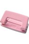 Hole Punch Mini 6mm - 4