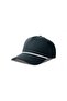Unisex cap, - ASPAKA - 5