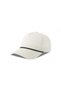 Unisex cap, - ASPAKA - 5