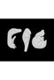 Cat Puzzle – Fun and Decorative Brain Teaser - 3