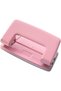 Hole Punch Mini 6mm